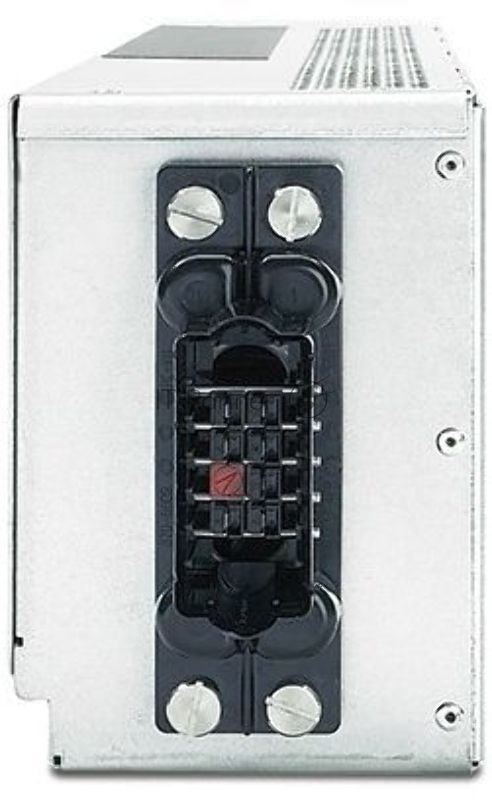 Источник бесперебойного питания APC SYBTU1-PLP Syммetra Battery Module