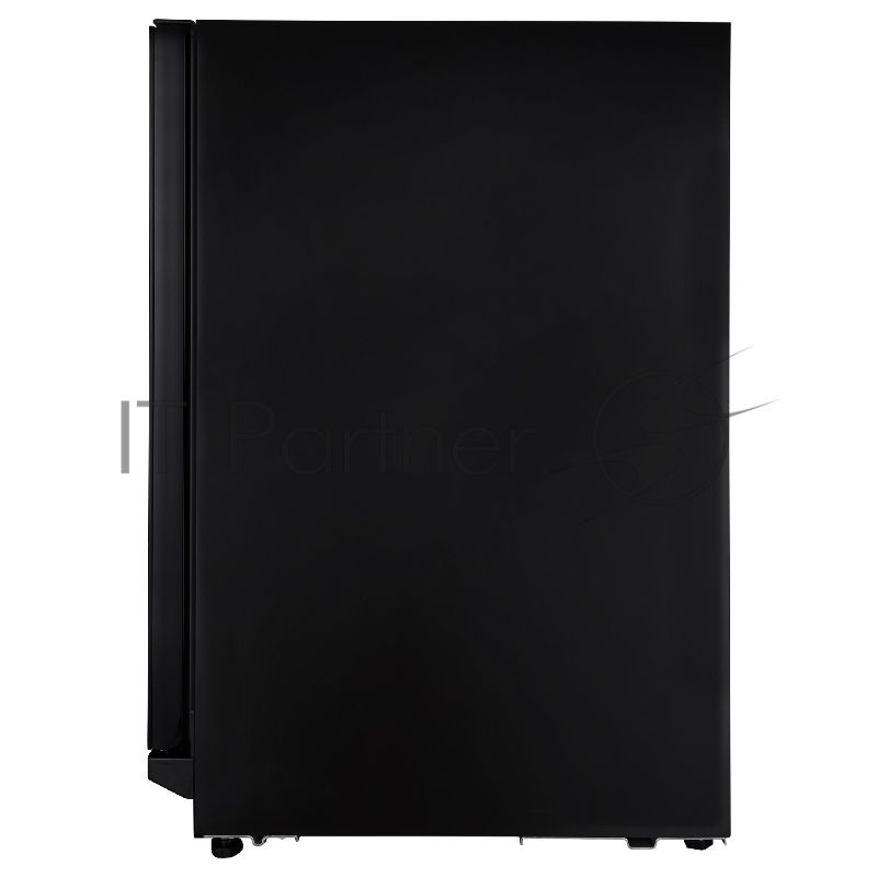 Винный шкаф Korting KFW 803 DB GN встраиваемый