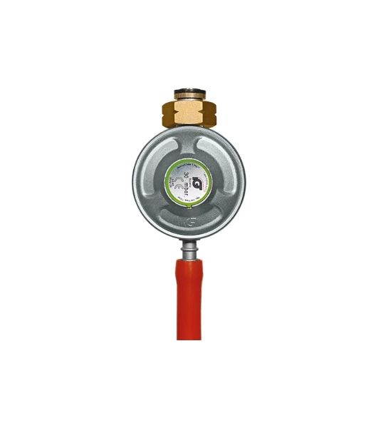 Газовый уличный обогреватель Neoclima 09HW-C