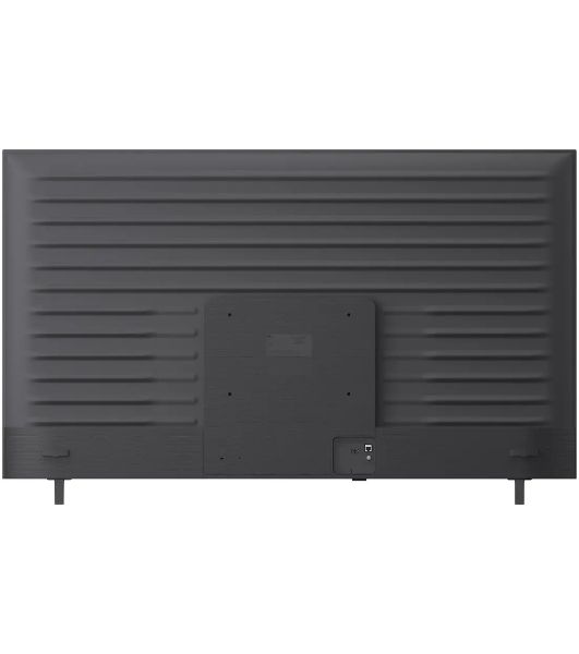 Телевизор LG 65" 65NU900B6LA, черный, Direct LED 3840x2160 4K UHD AI, 60Hz, webOS