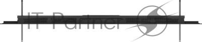 Телевизор Skyworth 55" 55SXF9800 Frameless черный/черный OLED UHD 120Hz Smart TV