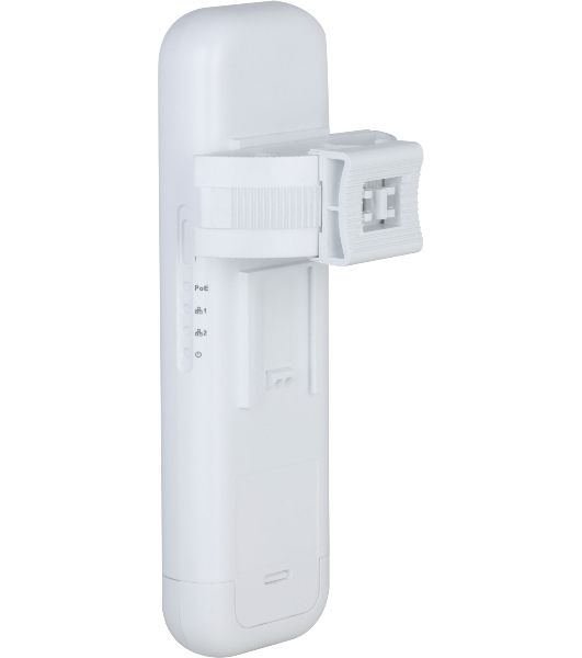 Считыватель Dahua DH-WBC5-30AC-05P