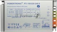 Аппарат пускорег. электрон. (ЭПРА) Pti 150/220-240 S OSRAM 4008321188090