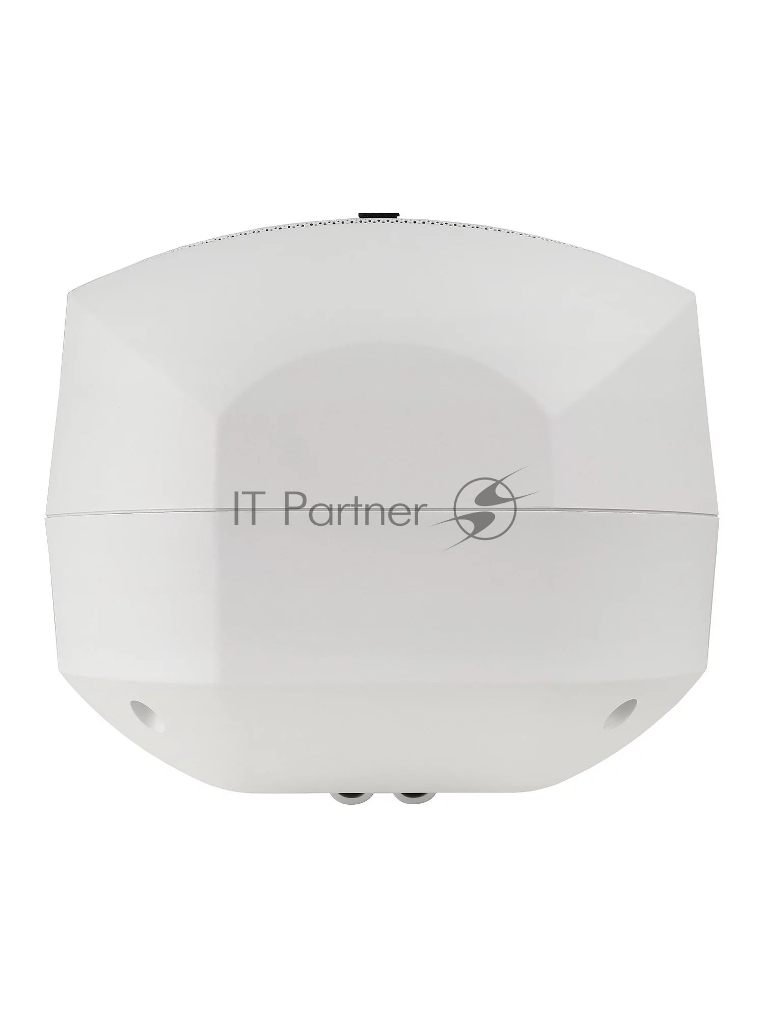 Акустическая система Intrend ITSPK-MSK8-W двухполосная, корпусная: 8"СЧ, 1.5"ВЧ, 12.5Вт/25Вт/50Вт/100Вт 100V/70V/8Ом, IP66. Корпус полипропилен, алюминиевый гриль. Цвет белый. Крепление в комплекте. (в упаковке 2шт, цена указана за 1шт)