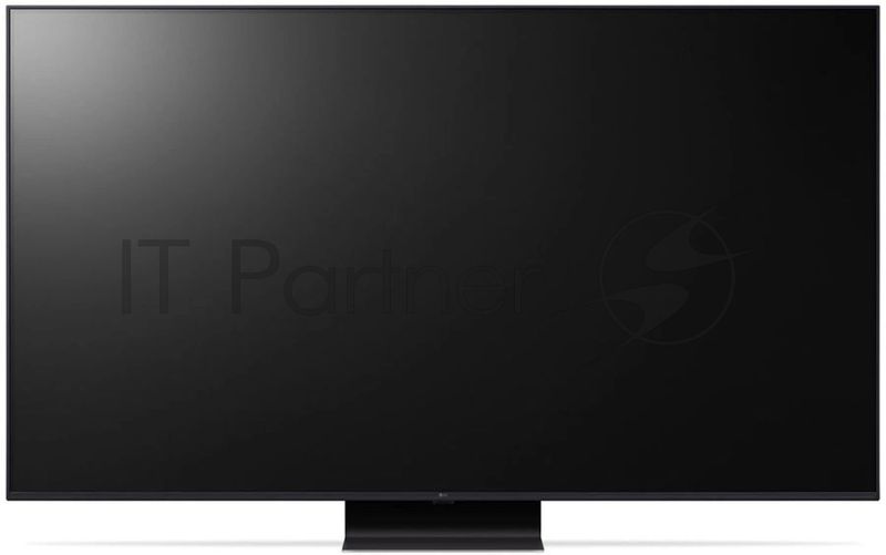 Телевизор LG 65" 65UT91006LA черный LED 4K UHD 50Hz WebOS