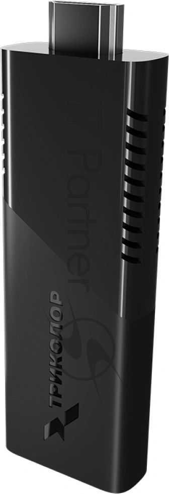 Медиаплеер Триколор TR-STB-01 16Gb