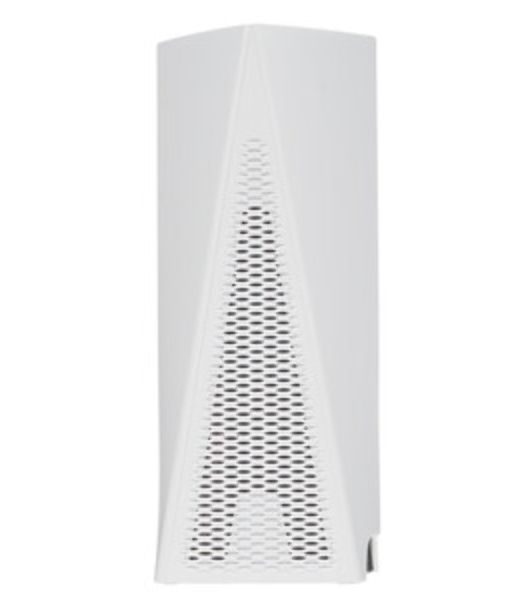 Точка доступа MikroTik Audience Mesh, 3 диапазона, 802.11ac(RBD25G-5HPacQD2HPnD)