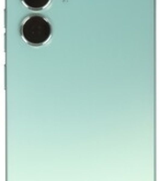 Смартфон Tecno Spark 40 Pro 8/256Gb, зеленый