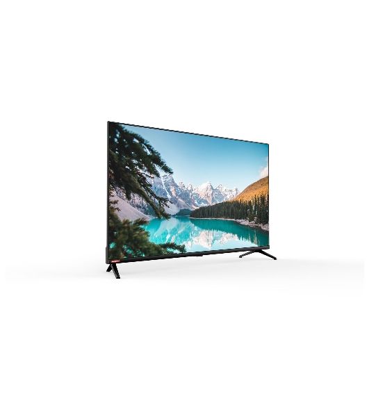 Телевизор Starwind 40" SW-LED40SG300 черный LED FHD 60Hz Яндекс ТВ