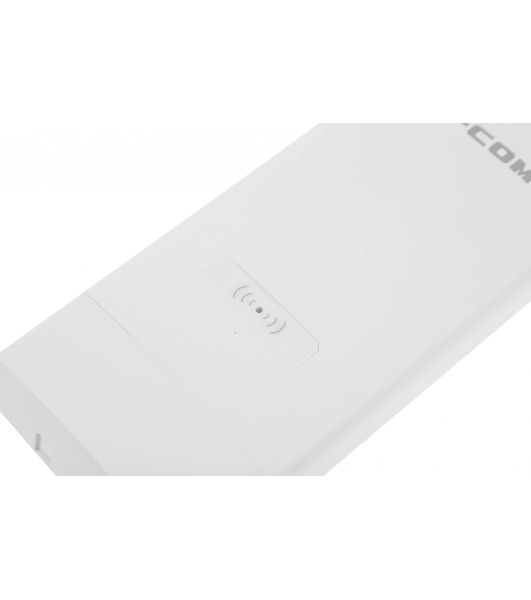 Точка доступа Wi-Fi IP-COM IUAP-AC-M 300MBPS MU-MIMO