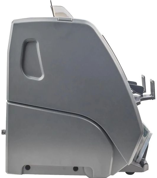 Счетчик банкнот Dors 820F FRZ-044790 автоматический мультивалюта