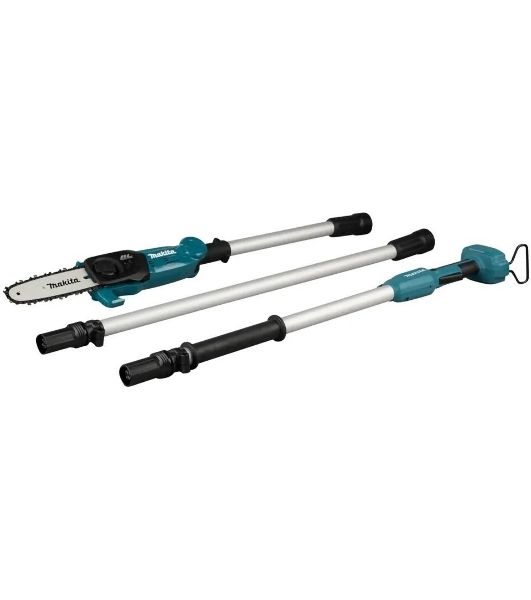 Высоторез Makita DUA200RF01аккум.