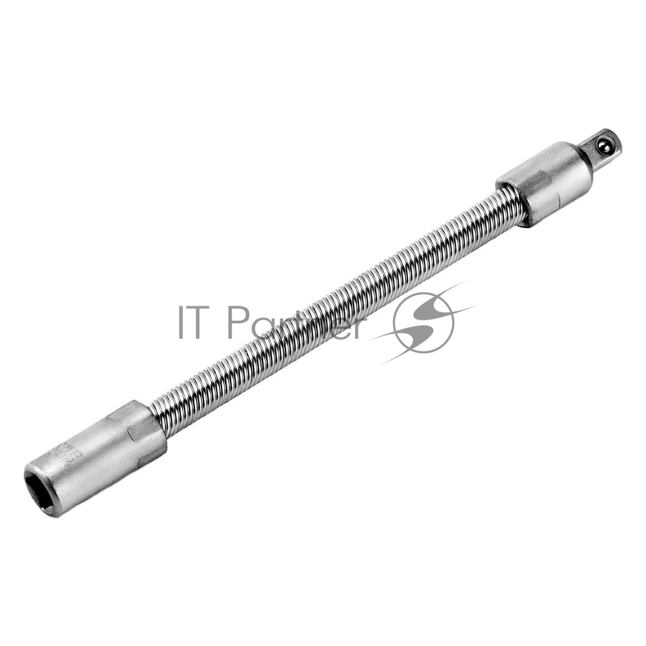 Набор инструментов, 1/2", 1/4", CrV, пластиковый кейс 82 предмета MTX