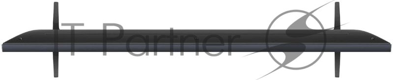 Телевизор LG 75" 75UT80006LA.ARUB черный LED 4K UHD 60Hz WebOS