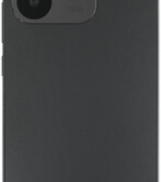 Смартфон Realme 15T RMX5111, 8/128Gb, голубой