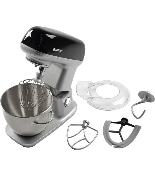 Миксер MMC1000RLBK 733343 Gorenje
