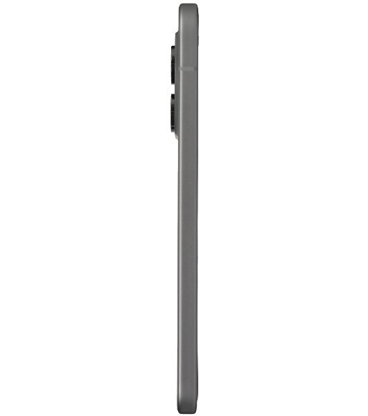 Смартфон HONOR 600 Lite 8/256GB, черный