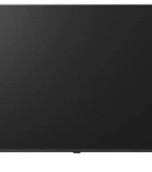 Телевизор LG 55" 55QNED80A6A черный титан LED 4K UHD 60Hz Smart TV WebOS 2GB/16GB