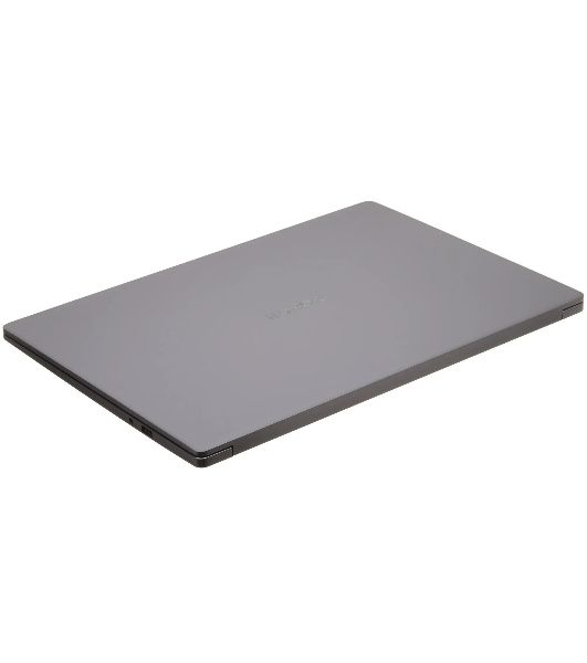 Ноутбук Honor MagicBook X16 2026 BRG-X/16"/IPS/Intel Core Ultra 5 125H/16Gb/1Tb SSD/Intel Arc/Windows 11 Home/серый/1.75kg
