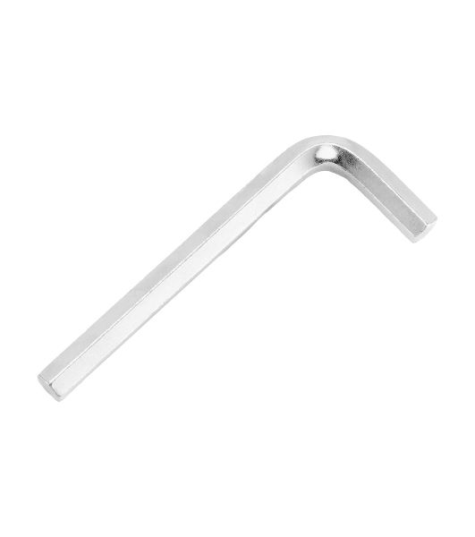 Набор инструментов, 1/2", 1/4", пластиковый кейс 76 предметов MTX