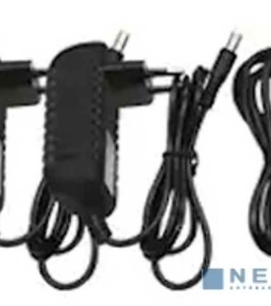 Удлинитель HDMI KVM ORIENT VE049, HDMI KVM extender (Tx+Rx), HDMI+USB+Audio удлинитель до 60 м по витой паре Cat5e/6, HDMI 1.4, 4K@30Hz/1080p@60Hz, HDCP (31211)