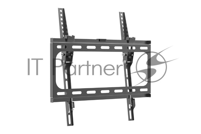 Наклонный подвес для телевизоров Harper TVT-6524