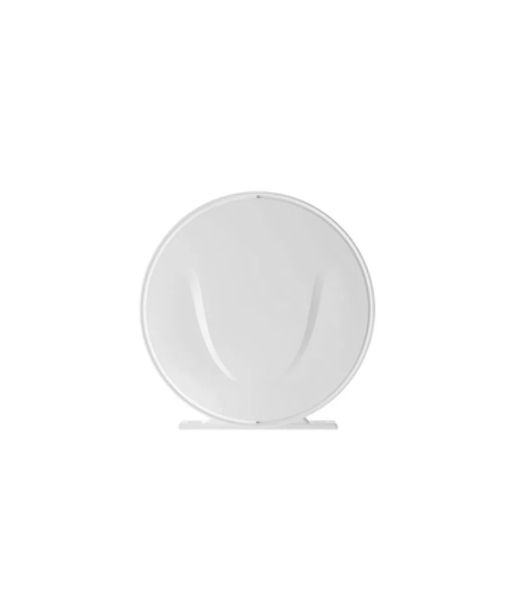 Накопительный водонагреватель Midea MWH50-15MPC 50 литров