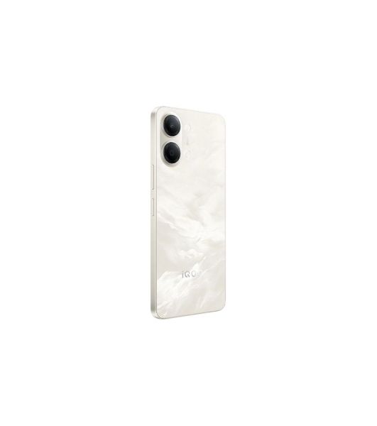 Смартфон iQOO Z11 lite 8Gb, 256Gb, золотой