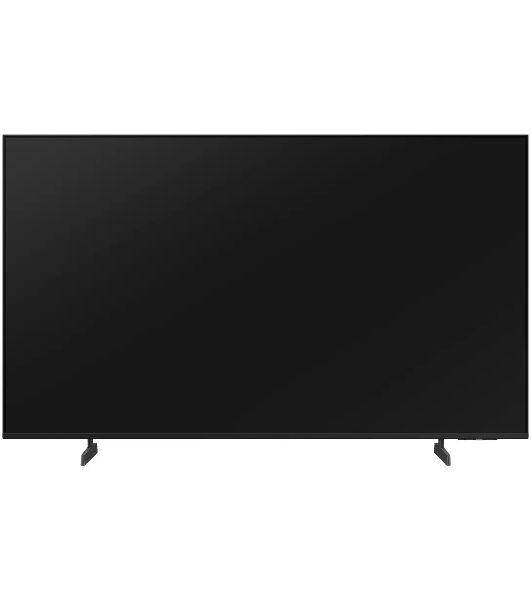 Телевизор Samsung UE55M70HAUXPY, 55", черный титан, Mini LED 3840x2160 4K Ultra HD, 60Hz, Tizen