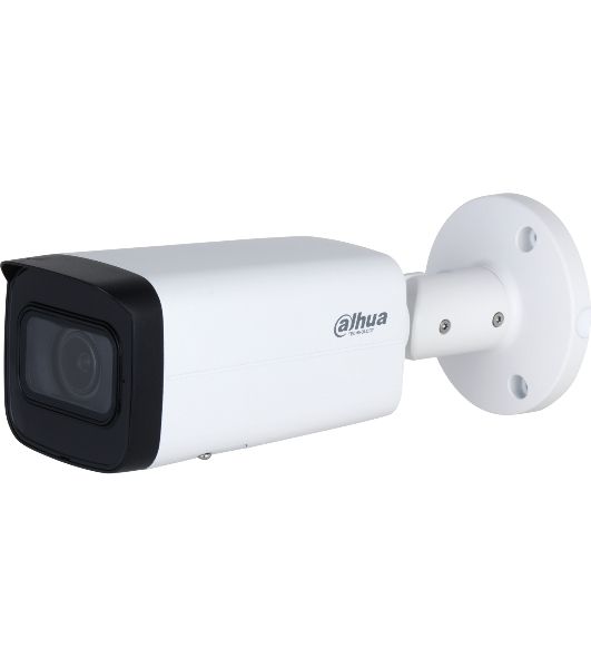 Камера видеонаблюдения IP Dahua DH-IPC-HFW2241TP-ZS-27135 2.7-13.5мм цв.