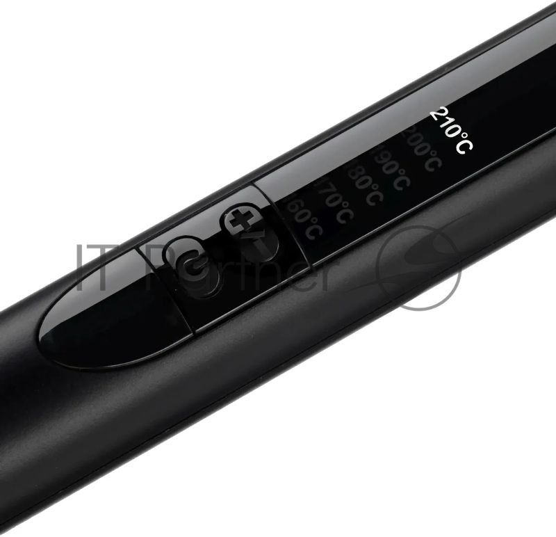 Электрощипцы BABYLISS C454E