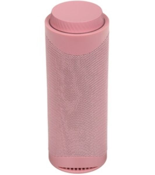 Портативная колонка 30W Tronsmart T7 Pink