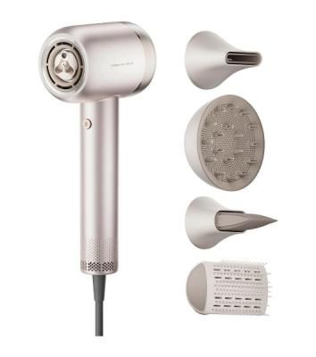 Фен Dreame Gusto High-speed, AHG40A