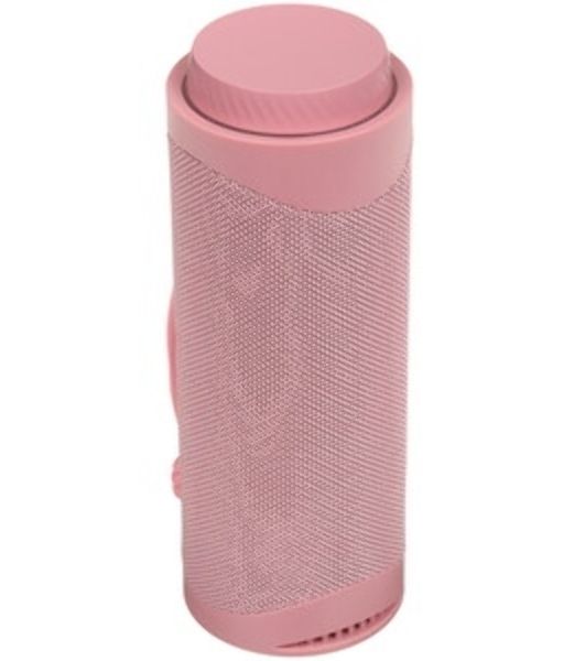 Портативная колонка 30W Tronsmart T7 Pink