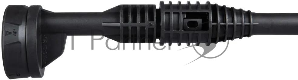 Минимойка Makita DHW180Z 250Вт