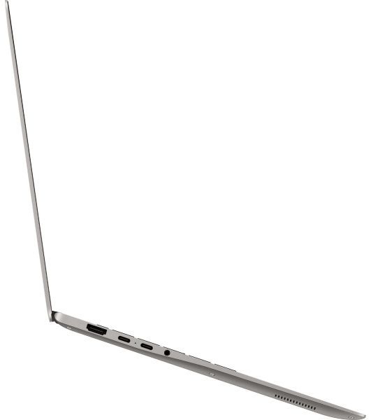 Ноутбук Honor MagicBook Pro 14 2025 14.6" ULTRA 5 32/1Tb GREY WIN 11