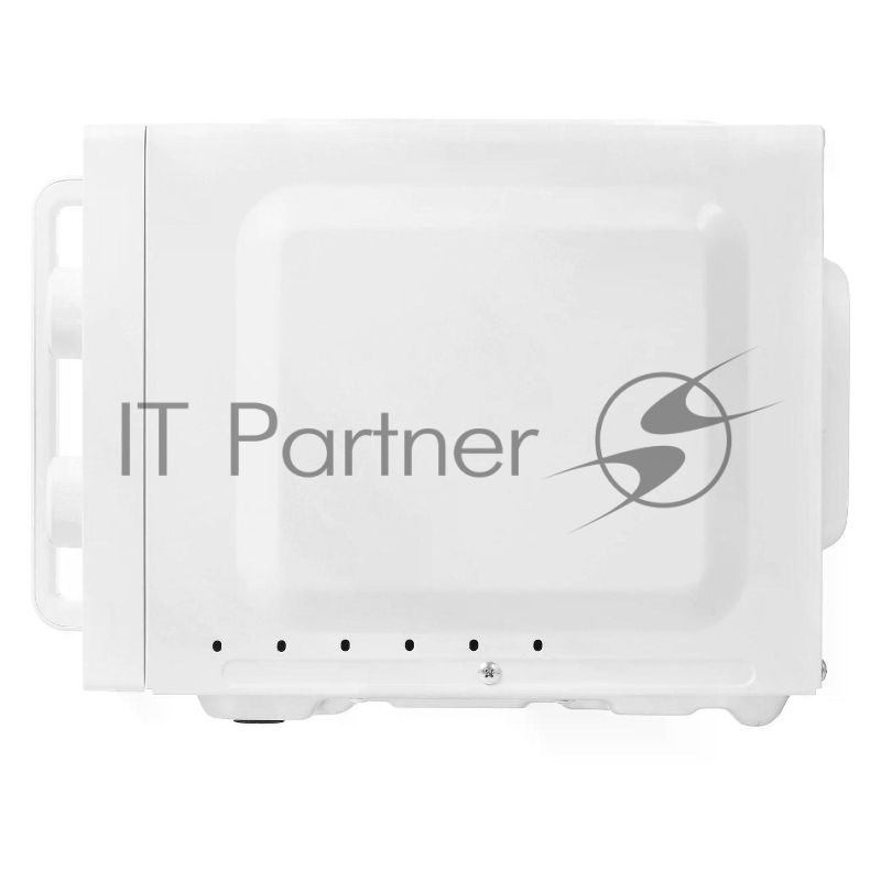 Микроволновая печь LEX FSMO 20.01N WH белый