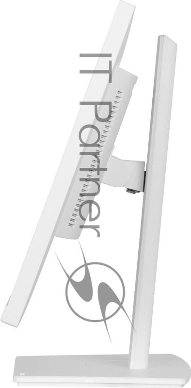 Монитор 27" Iiyama ProLite XUB2797QSN-W1 IPS 2560x1440, 100 Гц, 1 мс, 16:9, 250 кд/м², 1xHDMI, 1xDP, 3xUSB, 1xUSB-C, 1x3.5 мм, 2x2 Вт, белый
