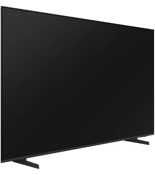 Телевизор Samsung 70" UE70U8000HUXPY черный (4K UHD 60Hz DVB-T2 DVB-C DVB-S2 USB WiFi Smart TV)