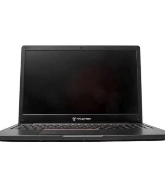 Ноутбук Гравитон Н14И-ТП/14.0"/IPS/Intel Core i5 1135G7/16Gb/512Gb SSD/Iris Xe Graphics/NoOS/черный/1.65kg