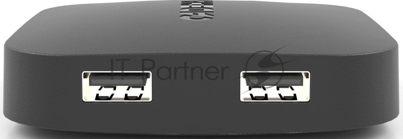 Медиаплеер Cadena Pro X 32Gb CSB-238