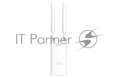 Точка доступа Wi-Fi IP-COM IUAP-AC-M 300MBPS MU-MIMO