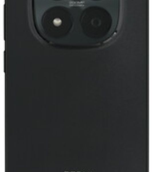 Смартфон Redmi Note 15 Pro 5G 8/256Gb, титановый