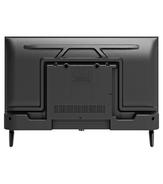 Телевизор BBK 24" 24LEM-1029/TS2C черный LED HD 60Hz