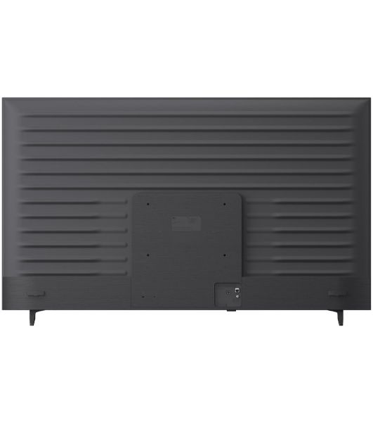 Телевизор LG 65" 4K 65QNED70B6C.ARUG QNED