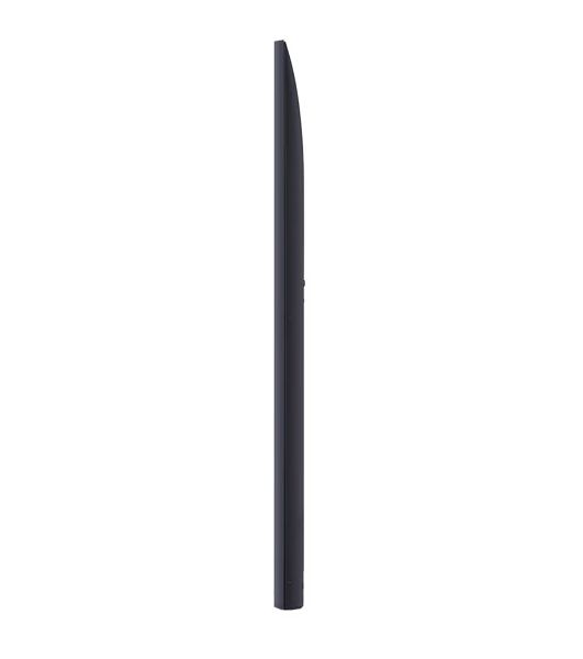 Телевизор LG 65" 65UM662H черный LED UHD 60Hz Smart TV WebOS