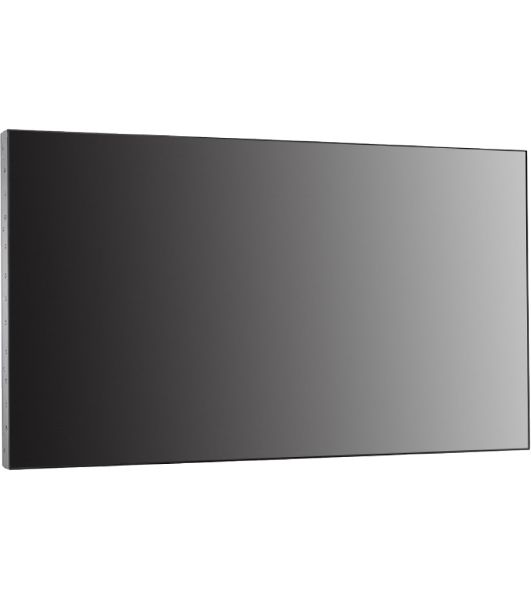 Экран LCD Hikvision DS-D2055LR-G 55", 1920x1080, 500 кд/м2, 1200:1, 60 Гц, 8 мс, 178°