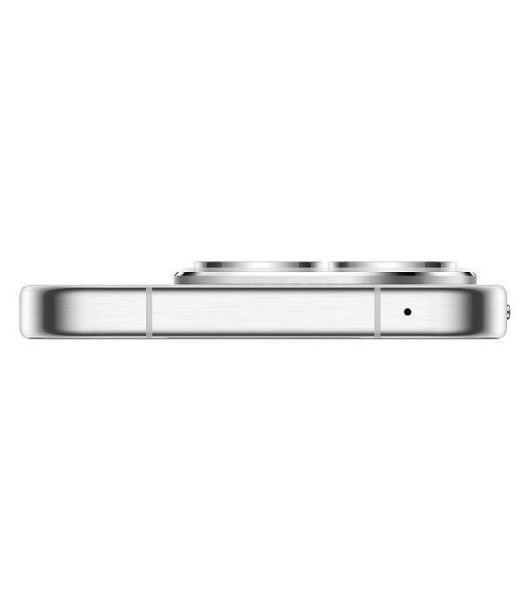 Смартфон Huawei Pura 80 HED-LX9, 12/256Gb, белый