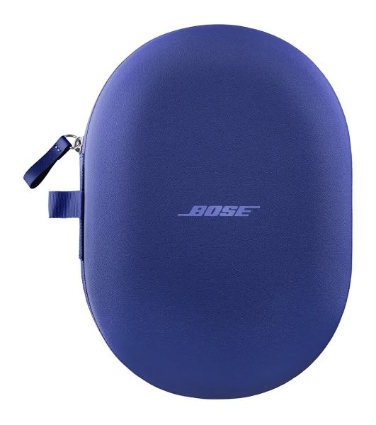 Наушники Bose Quiet Comfort Ultra Headphones (2nd Gen) Midnight Violet