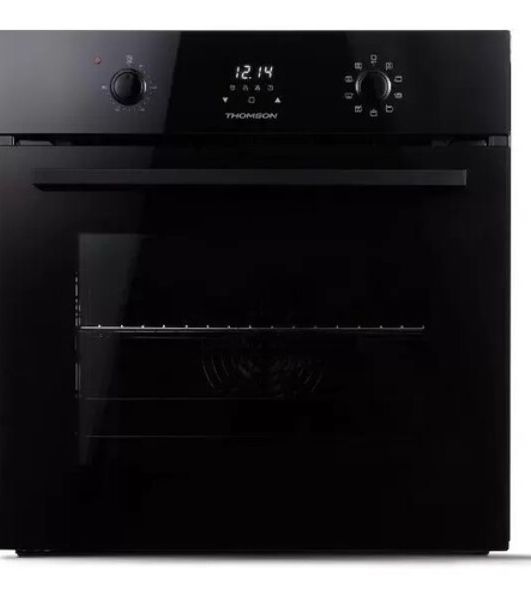 Духовой шкаф электрический Thomson BO30E-6803, встраиваемый